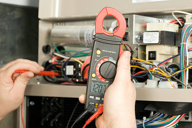 Trusted Mill Neck, NY Electrical Services Experts