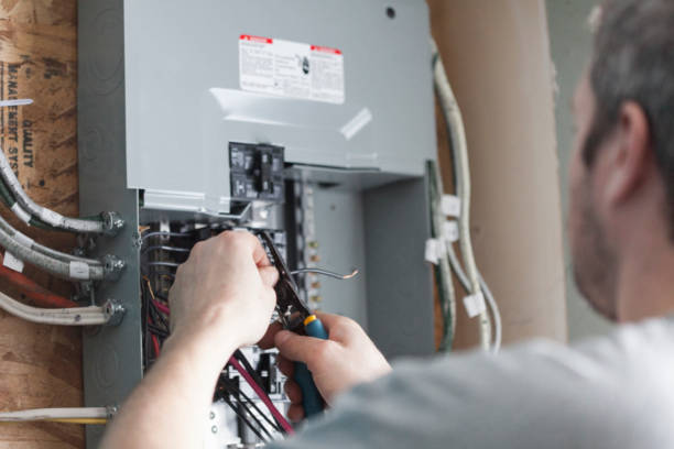 Electrical Maintenance Services in Mill Neck, NY